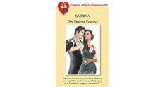Today's romance novels are not your mother's romance novels. 12 Novels Ideas Wattpad Books Novels Wattpad Romance