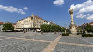 Utcakereso.hu szombathely térkép hotel claudius szombathely térkép és elhelyezkedés magyarország városai magyarország térképe digitális képarchívum dka 000385 térképek. Koronavirus Terkepen Mutatjuk Hol Fog Meg Jobban Berobbanni Magyarorszagon A Jarvany Portfolio Hu