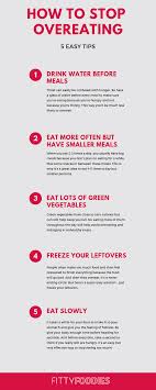 Pin On Weight Loss