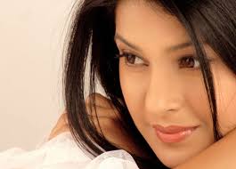 jennifer winget 1080p wallpapers wallpaper galaxy jennifer winget 1080p wallpapers