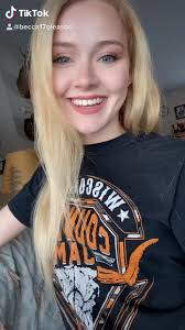 Types of truck owners #trucks #dodge #ford #chevy #ThatsWhatILike  #greenscreen