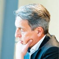 600+ "Weitzel" profiles