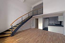 240.000 € 60 m² 3 zimmer. Berlin Wohnungssuche 1 Zimmer Galerie Wohnung Ab 01 08 Zu Vermieten 1 Zimmer Galerie Wohnung In Berlin 49 Wohnung Mieten Galerie Wohnung Haus Mieten