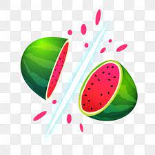 Pin On Png Vector Image