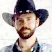 Woodsfield Obituaries