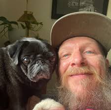 Plumber for hair salon plumbing job?