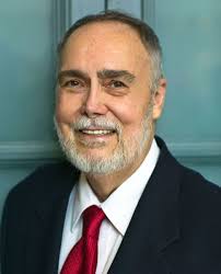 Past Presidents of AEE