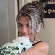 Affordable Counseling