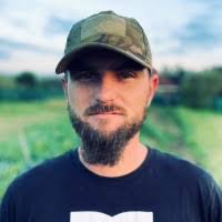 10+ "Ryan Dabbs" profiles