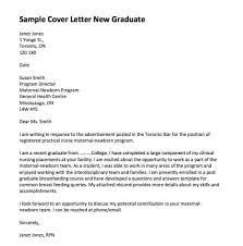 Check spelling or type a new query. 23 Contoh Cover Letter Cv Panduan Template Bm Bi Mohon Kerja Internship Sayidahnapisahdotcom