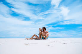One in seven men in the united states will receive a prostate cancer diagnosis during his lifetime. Northern Beaches Skin Cancer Clinics