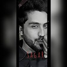 Stream Adnan Sami & Javed Basheer