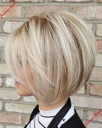 Frisuren 2020 mittellang bob | 35 beste bob frisuren trend 2020. Frisuren Damen Kurz