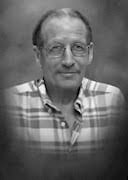 Obituary: Doug Haynes