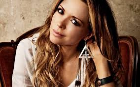 Här är artisterna du kan se på festivaler 2022