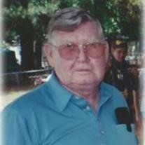 Bobby Max Gwaltney Sr. Obituary