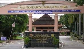 Permohonan politeknik & kolej komuniti bagi sesi akademik 2021 / 2022. Permohonan Politeknik Kemasukan Sesi 2018 Berita Semasa