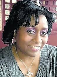 Thelma Sanders Obituary (1960