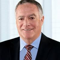 1300+ "Roffé" profiles