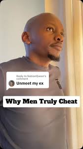Why Do You Think People Cheat I Relationships , GET INSURED EARLY ENOUGH BY  MARY RACHO FROM @servicemark_insurance_kenya , #cheating, #cheatingwife ,  #cheatinghusband , #cheatingboyfriend , ...