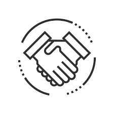 Début de carrière (2001) chez pwc corporate finance. Our Agents Remax Ultimate