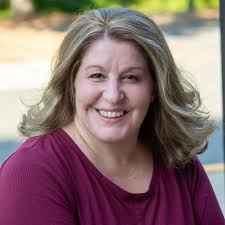 Meet the Cast of Sister Act at Matthews Playhouse!