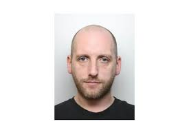 Man crept into love rival's house & stabbed him as he slept