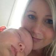 Amanda Formosa (amanda3682)