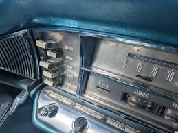 Image result for Silver Turquoise 1964 Imperial