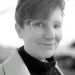 7 Examples of AI Misuse in Education