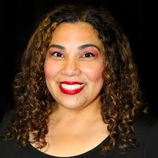 Freaky Friday at Highlands Lakeside Theatre