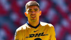 His potential is 83 and his position is cb. Johan Vasquez And The Possible Casualties Of Pumas At The End Of This Tournament Fiji Broadcasting Corporation Ltd