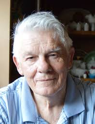 Obituary information for Albert Paul Sowers