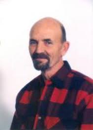 William Douglas Lawson Obituary November 11, 2006