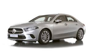 Great deal | $2,843 under. 2020 Mercedes Benz A Class Philippines Price Specs Review Price Spec