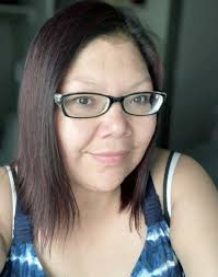 In memory of those who “died suddenly” in Canada, June 12-June 19, 2023