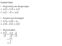 Nantikan artikel menarik lainnya dan mohon kesediaannya untuk share dan juga menyukai halaman. Dan Logaritma Eksponen Kelompok 3 Ppt Download