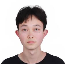 Anastasios Kyrillidis