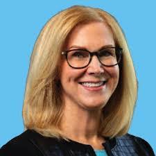 Brittany Sowle's Instagram, Twitter & Facebook