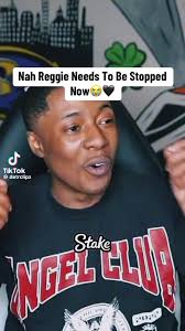 Ncg Kenny B and Lil Rodney