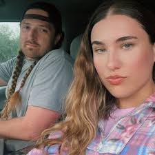 V-day in Tally 🩷💖💘💝💗💕