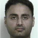 Jeffrey Moynagh's Instagram, Twitter & Facebook