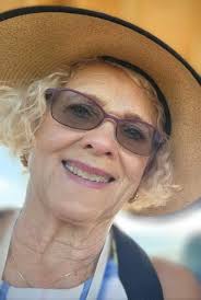 Agnes Figaro Meece Obituary (2024)