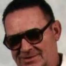 Obituary information for Kenneth Ira Montgomery