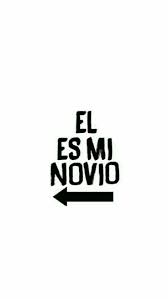 Pin De Melo Soto En Fondos Pantalla Fondos De Pantalla Novios Fondos De Novios Fondos De Pantalla De Parejas Enamoradas