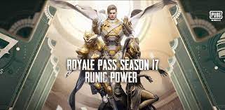 Pubg Mobile Season 17 Week 7 Rp Missions Revealed
