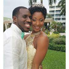 Mynaturalsistas S Instagram Posts Pinsta Me Instagram Online Viewer Natural Hair Bride Natural Bridal Hair Natural Wedding Hairstyles