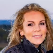 Great first case for The Texas Heart Institute and St. Luke's Health