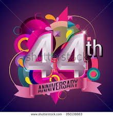 Yuyut Baskoro S Portfolio On Shutterstock Ribbon Logo Geometric Background Anniversary Banner
