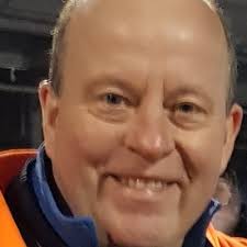 Lisa Terry (@terry_lisa)